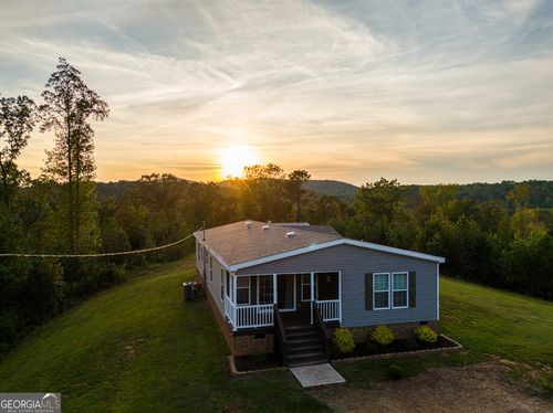 28 County Road 63, Ranburne, AL, 36273-3306 | Card Image