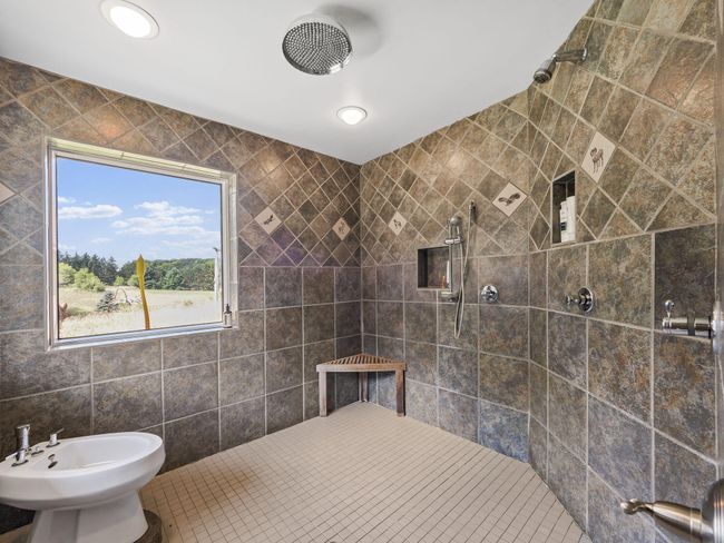 11425 Kerry Rd, House other with 1 bedrooms, 3 bathrooms and null parking in Brethren MI | Image 32