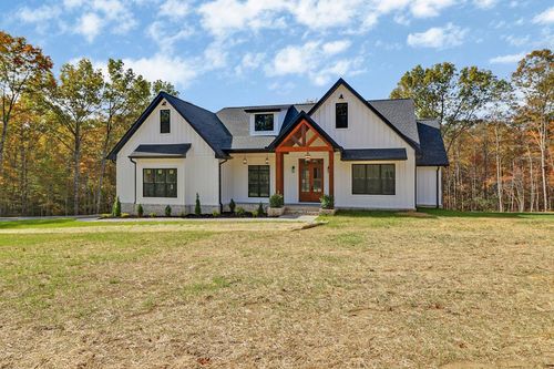 382 Annabelle Way, Jamestown, TN, 38556-2220 | Card Image