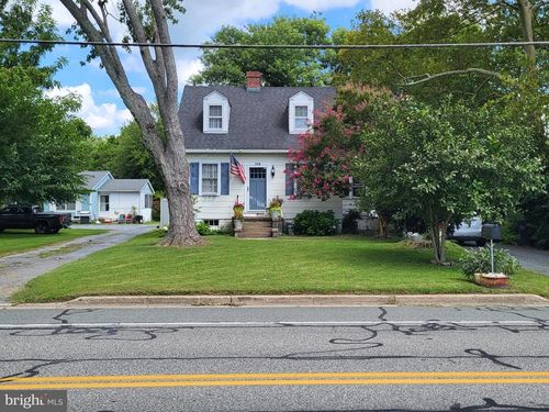 348 Glebe Rd, EASTON, MD, 21601-3217 | Card Image