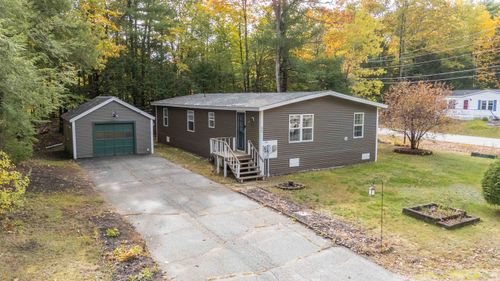 46 Eagles Way, Alton, NH, 03809-5060 | Card Image