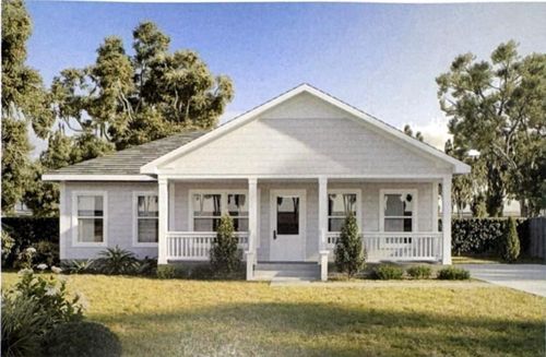1809 Woodstock Ct, Mobile, AL, 36695 | Card Image