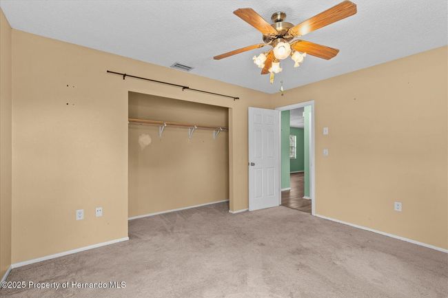 2450 Ambassador Ave, House other with 2 bedrooms, 2 bathrooms and null parking in SPRING HILL FL | Image 21