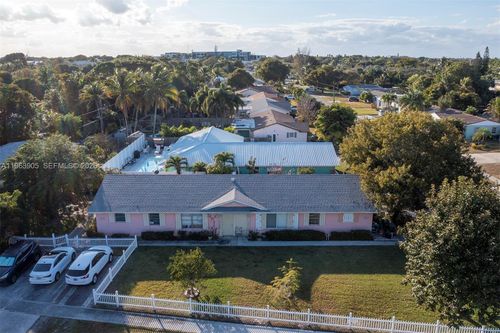 2651 Se 2nd St, Boynton Beach, FL, 33435-7616 | Card Image