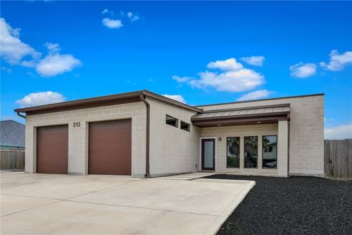 a-313 Easy Cir, Corpus Christi, TX, 78418-3177 | Card Image