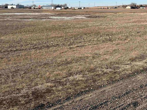 TBD Jewell Ave, Newell, SD, 57760 | Card Image