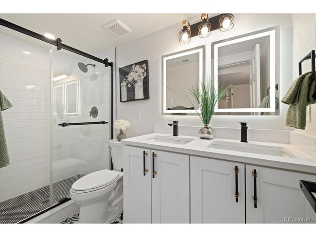 4656 Tanglewood Trl, House other with 5 bedrooms, 5 bathrooms and null parking in Boulder CO | Image 32