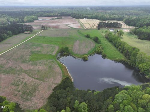 0 Stallings Mill Rd, Louisburg, NC, 27549 | Card Image