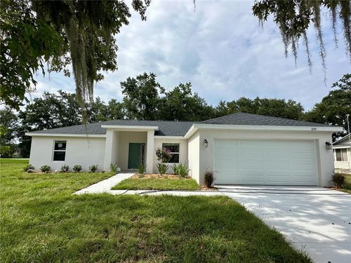 1525 Author Boulevard, Lakeland, FL, 33801 | Card Image