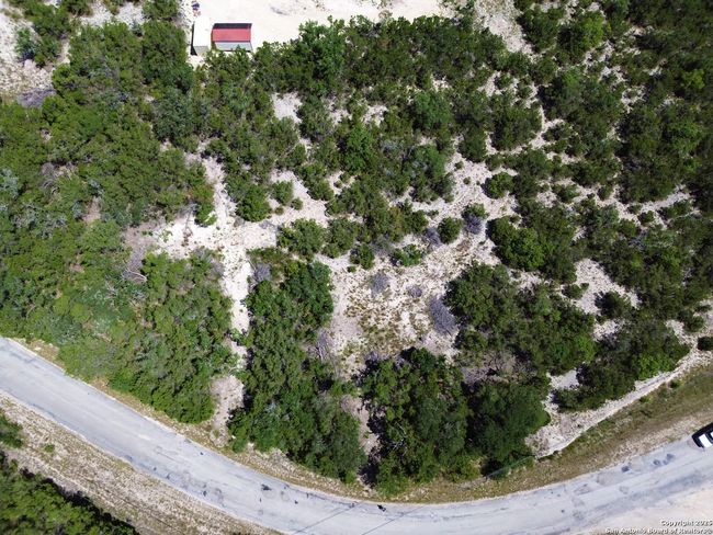 296 Timbercreek Rd, Home with 0 bedrooms, 0 bathrooms and null parking in Pipe Creek TX | Image 7