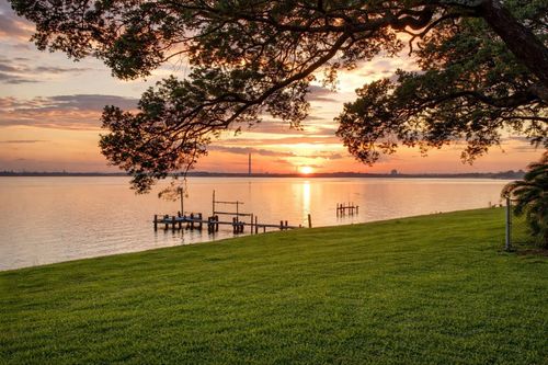 5315 Bayway Dr, Baytown, TX, 77520-2104 | Card Image