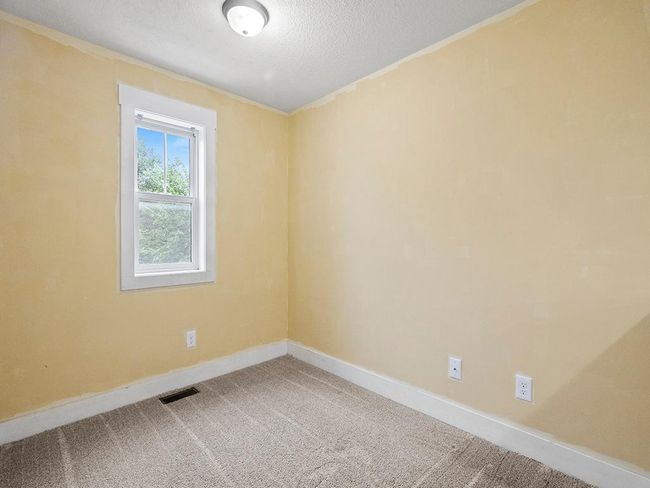 2727 N 3 Rd St, House other with 3 bedrooms, 2 bathrooms and null parking in Minneapolis MN | Image 35