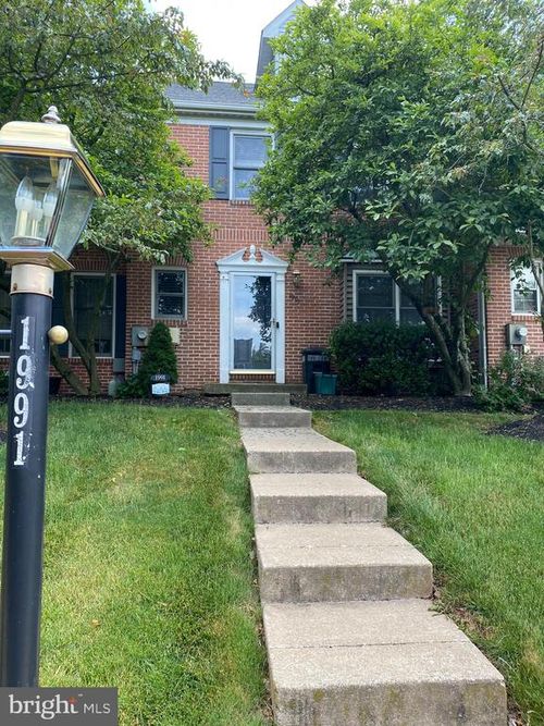 1991 Ryans Run, LANSDALE, PA, 19446-5576 | Card Image