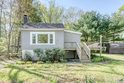 147 E Wakefield Blvd, Winsted, CT, 06098-2976 | Card Image