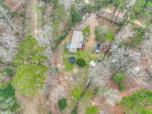 713 Garrett Rd, Livingston, TX, 77351-8119 | Card Image