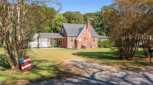 17314 Jolly Cir, Windsor, VA, 23487-7635 | Card Image