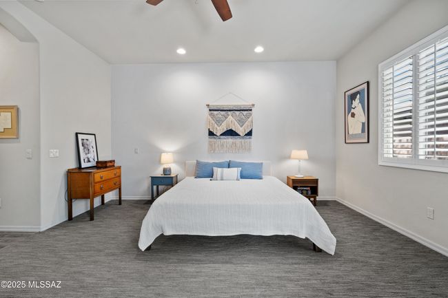 8984 E Wright School Loop-15 | Image 29