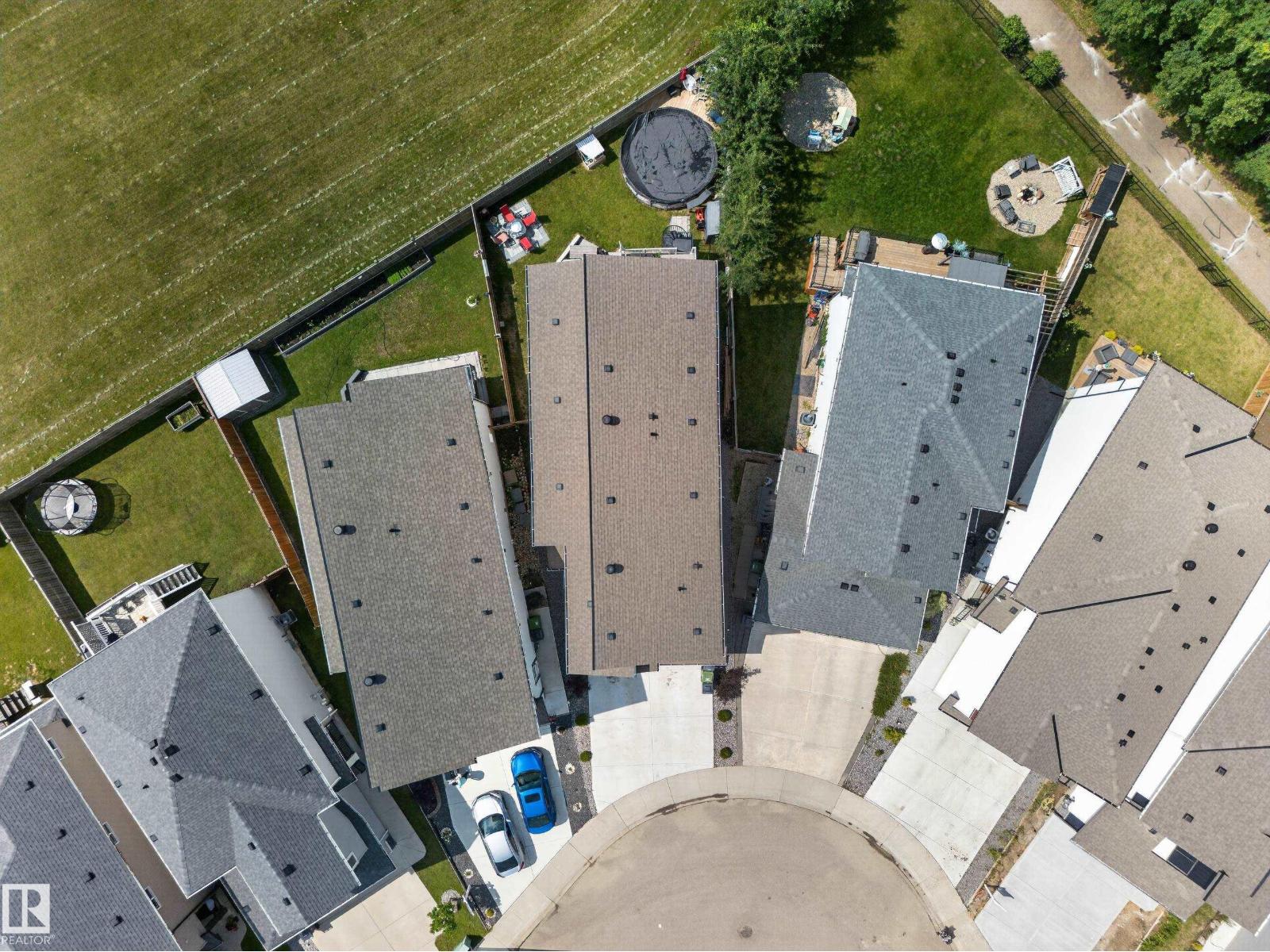 Residential in Devon 3