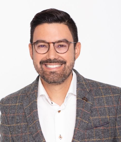 Gonzalo Nunez