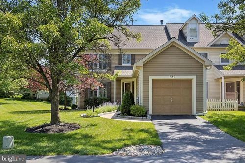 701 Kilduff Ct, CHADDS FORD, PA, 19317-9294 | Card Image