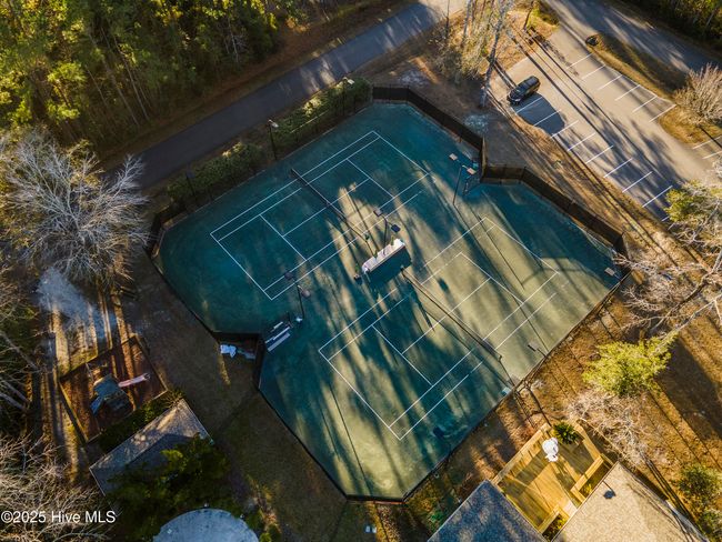 20 W High Bluff Dr, Home with 0 bedrooms, 0 bathrooms and null parking in Hampstead NC | Image 21