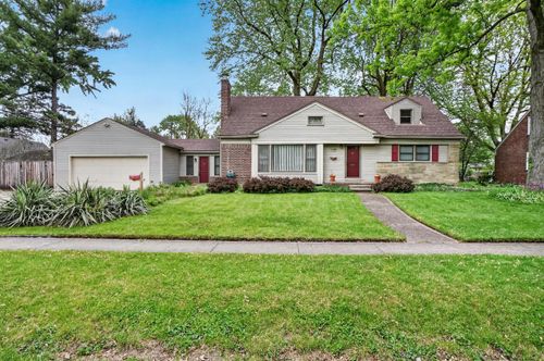 15128 Lexington, Redford, MI, 48239 | Card Image