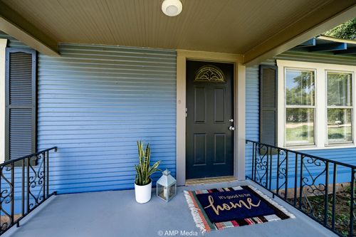 1210 E Wells St, Stamford, TX, 79553-4925 | Card Image