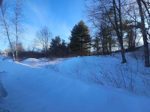 0 Station Rd, Barre, MA, 01005 | Card Image