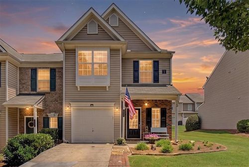 305 Azalea Cir, Cumming, GA, 30040-7709 | Card Image