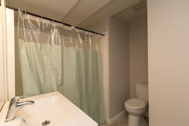 1501 Stayte Rd, House other with 2 bedrooms, 1 bathrooms and null parking in White Rock BC | Image 11