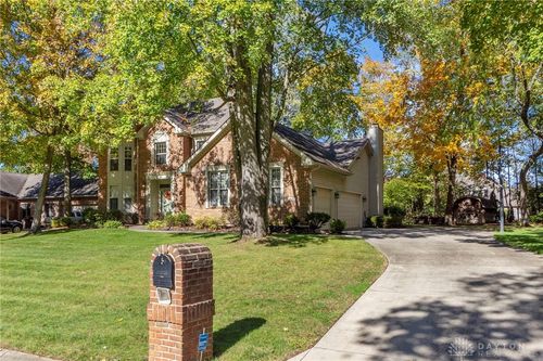 916 Sawmill Ct, Springfield, OH, 45503-6820 | Card Image
