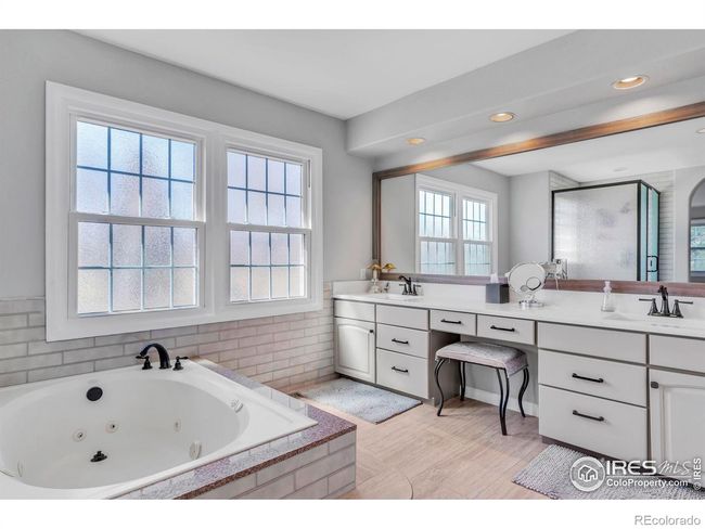 Updated Primary Bathroom | Image 23