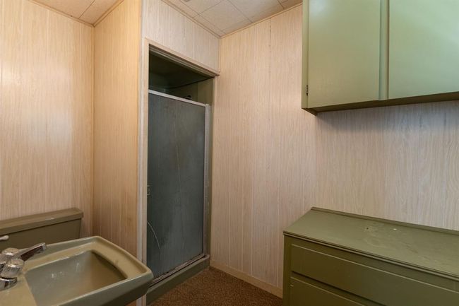 primary bathroom | Image 24