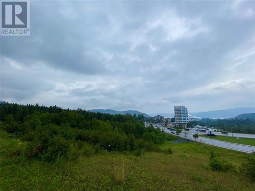 0 O'Connell Dr, Corner Brook, NL, A2H5M8 | Card Image