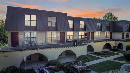 2-10300 Unit 2 W Winston Ave, Baton Rouge, LA, 70809 | Card Image