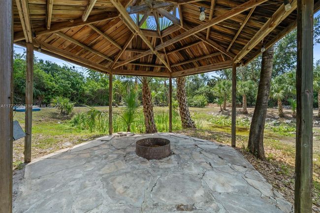 15696 Ferris Pl, House other with 5 bedrooms, 3 bathrooms and null parking in LOXAHATCHEE FL | Image 52