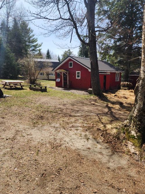 436 Seymour E, Morgan, VT, 05853-9754 | Card Image