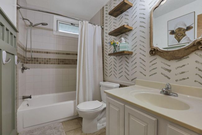 131 Donerail Dr Sw, House other with 4 bedrooms, 3 bathrooms and null parking in Pataskala OH | Image 51
