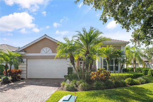 1161 River Wind Cir, Vero Beach, FL, 32967-1828 | Card Image