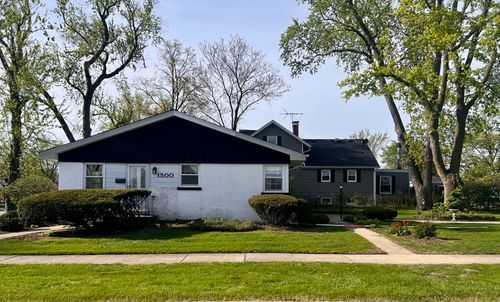 1500 N Hillside Ave, Berkeley, IL, 60163-1479 | Card Image