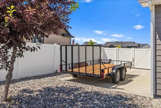 6930 Skycrest Dr, House other with 5 bedrooms, 3 bathrooms and null parking in Billings MT | Image 31