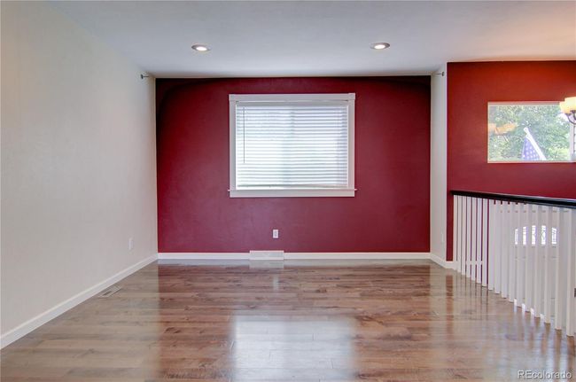 Living room | Image 11