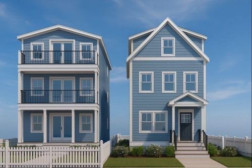 86 Undine Ave, Winthrop, MA, 02152-2563 | Card Image