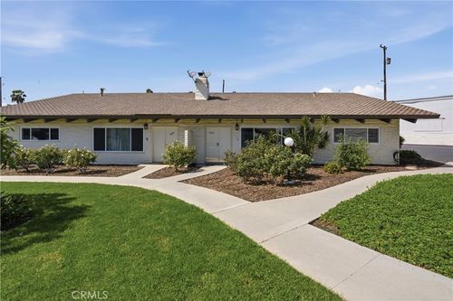 24-5046 Lakeview Ave, Yorba Linda, CA, 92886 | Card Image