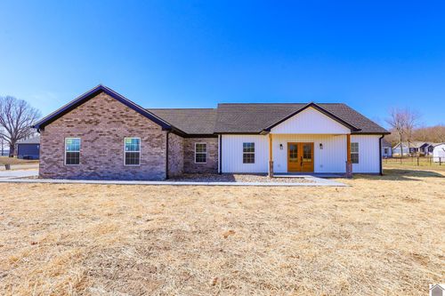 139 Ayly Estates Dr, Mayfield, KY, 42066-3736 | Card Image