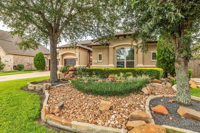 20307 Knights Branch Dr, House other with 4 bedrooms, 4 bathrooms and 3 parking in Cypress TX | Image 41