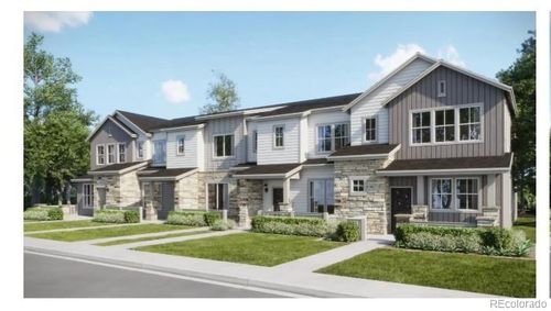 15206 Clayton St, Thornton, CO, 80602-8978 | Card Image