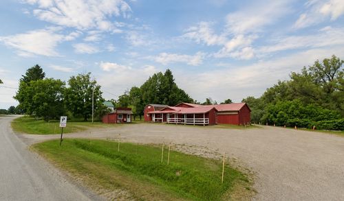 18551 Elgin Rd, Corry, PA, 16407-9523 | Card Image