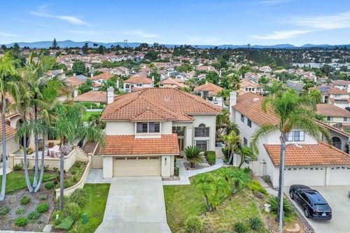 1956 Cherrywood St, Vista, CA, 92081-7359 | Card Image