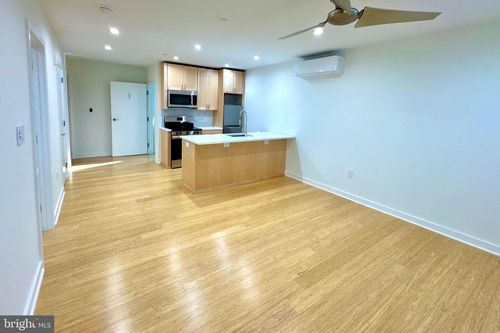 1-1302 S 18th St, PHILADELPHIA, PA, 19146-4601 | Card Image